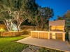 Villa Echos #5